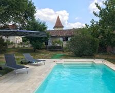 France Adour Chalosse Tursan FARGUES vacation rental compare prices direct by owner 33344038