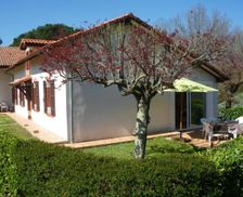 France Adour Chalosse Tursan MONTGAILLARD vacation rental compare prices direct by owner 33334258