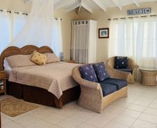 Anguilla  Sandy Ground vacation rental compare prices direct by owner 33341386