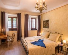 Slovenia Radovljica Radovljica vacation rental compare prices direct by owner 33256262