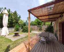 France  Marsanne vacation rental compare prices direct by owner 28236362