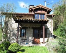 Spain Asturias Alles vacation rental compare prices direct by owner 33347202