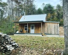 United States Ohio Patriot vacation rental compare prices direct by owner 32277992