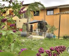 France LE GRAND LYON CHARLY vacation rental compare prices direct by owner 29899730