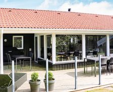 Denmark Nordjylland Hjørring vacation rental compare prices direct by owner 27673738