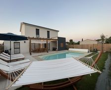 France Charente-Maritime Saint-Augustin vacation rental compare prices direct by owner 28078037