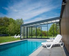 Belgium Luxembourg Durbuy vacation rental compare prices direct by owner 27065436