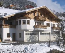 Austria  Mittersill vacation rental compare prices direct by owner 6271413