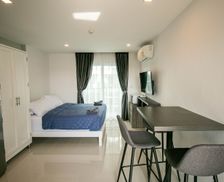 Thailand  Rayong vacation rental compare prices direct by owner 33308775