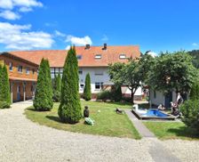 Germany  Bad Wildungen vacation rental compare prices direct by owner 29972050