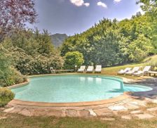 Italy Tuscany San Godenzo vacation rental compare prices direct by owner 25086740