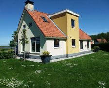 Netherlands Friesland Sumar vacation rental compare prices direct by owner 28583080