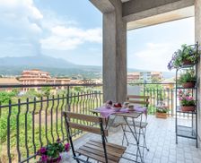 Italy Campania Giarre vacation rental compare prices direct by owner 11069315
