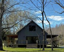 United States Tennessee Centerville vacation rental compare prices direct by owner 33283298