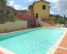 Italy  Siena vacation rental compare prices direct by owner 21364681