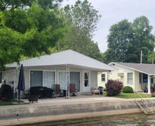 United States Indiana Pierceton vacation rental compare prices direct by owner 32282871