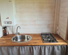 France Manche Cerisy-la-forêt vacation rental compare prices direct by owner 33457143