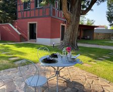 France Haut-Rhin Ostheim vacation rental compare prices direct by owner 33350757