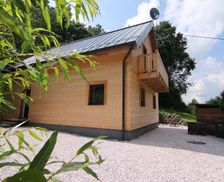 Czechia Královéhradecký kraj Trutnov vacation rental compare prices direct by owner 33369353