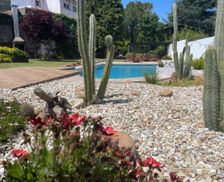 Spain Galicia Vigo vacation rental compare prices direct by owner 28441335