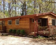 United States Georgia Pine Mountain vacation rental compare prices direct by owner 28263438