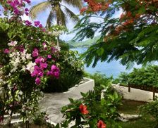 Grenada Carriacou and Petite Martinique Carriacou and Petite Martinique vacation rental compare prices direct by owner 24357421