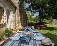 France Lot Reilhaguet vacation rental compare prices direct by owner 34810515