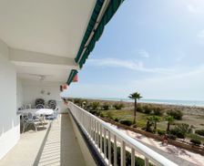 Spain  Canet d´en berenguer vacation rental compare prices direct by owner 28534726