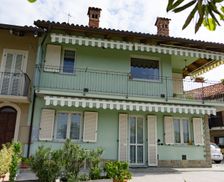 Italy Provincia di Cuneo Diano d'Alba vacation rental compare prices direct by owner 33255415