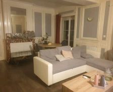 France Eure Pont-Audemer vacation rental compare prices direct by owner 34770111