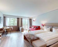 Switzerland  Champfèr vacation rental compare prices direct by owner 36626292