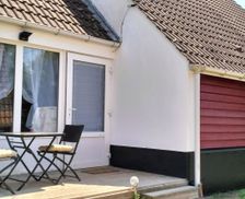 France Pas-de-Calais Moulle vacation rental compare prices direct by owner 34769807