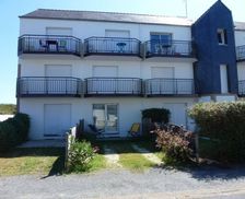 France  PLOEMEUR vacation rental compare prices direct by owner 33002769