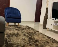 Gambia  Sukuta vacation rental compare prices direct by owner 33581409