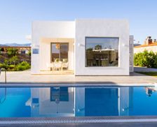 Greece Crete Chersonissos vacation rental compare prices direct by owner 28745027