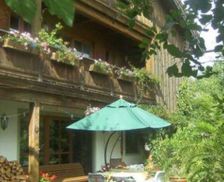 Germany  Holzkirchen vacation rental compare prices direct by owner 33320671