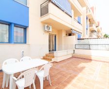 Spain  Canet d´en berenguer vacation rental compare prices direct by owner 27841709