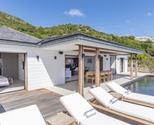 Saint Barthélemy Saint Barthélemy St Barths vacation rental compare prices direct by owner 34926466