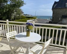 France  ST CAST LE GUILDO vacation rental compare prices direct by owner 27835510