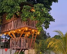 Philippines Central Luzon Angeles vacation rental compare prices direct by owner 33306185