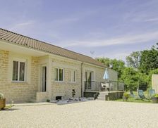France TROYES ET SES ENVIRONS TROYES vacation rental compare prices direct by owner 27522522