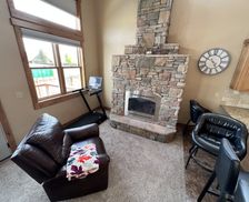 United States Wyoming Pinedale vacation rental compare prices direct by owner 32282226