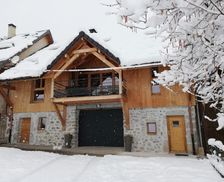 France BAUGES STE-REINE vacation rental compare prices direct by owner 29981328