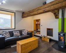France VAL D'ARLY ARAVIS BEAUFORTAIN QUEIGE vacation rental compare prices direct by owner 7272539