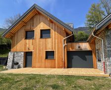 France MAURIENNE ST-ALBAN-D'HURTIERES vacation rental compare prices direct by owner 33326789