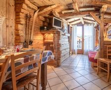 France VAL D'ARLY ARAVIS BEAUFORTAIN HAUTELUCE-LES-SAISIES vacation rental compare prices direct by owner 34772841