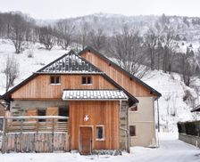 France MAURIENNE ST-FRANCOIS-LONGCHAMP vacation rental compare prices direct by owner 33286416