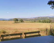 France Alpes-de-Haute-Provence Châteauneuf-Val-Saint-Donat vacation rental compare prices direct by owner 33348710