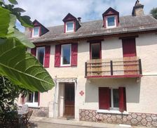 France Haute-Garonne Montauban-de-Luchon vacation rental compare prices direct by owner 36196421