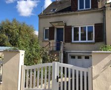 France Eure-et-Loir Nogent-le-Rotrou vacation rental compare prices direct by owner 34774712